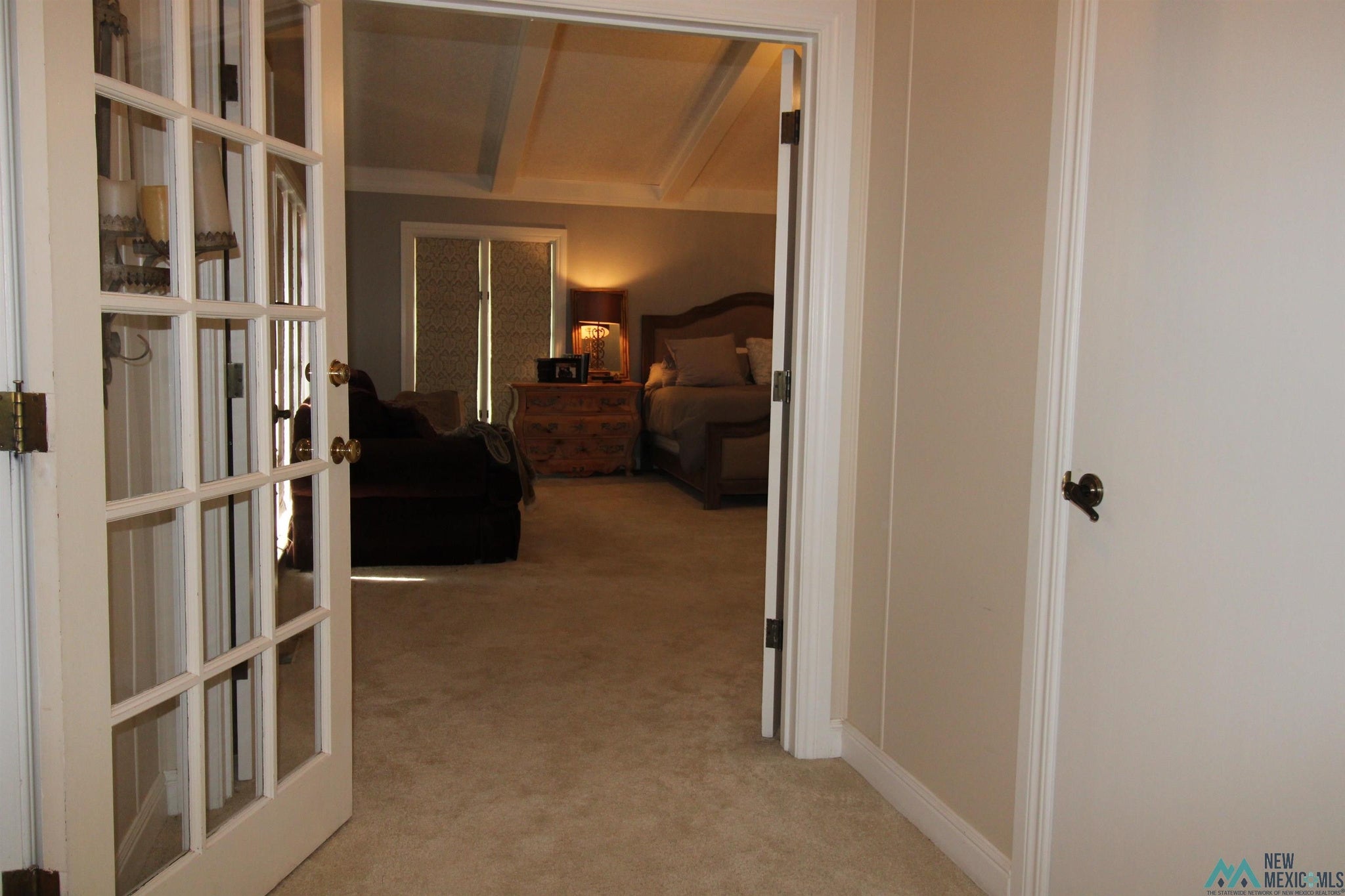 4024 South Spring Loop Roswell, NM 88203 - Photo 23 of 91 Gallery Image 23