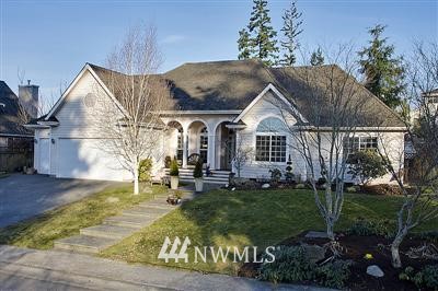 708 Racine Street Bellingham, WA 98229 - Photo 1 of 1 Gallery Image 1