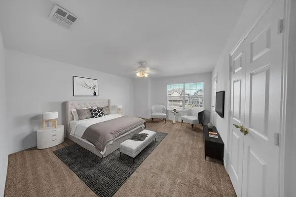 $2,100 | 908 Englewood Lane, Plano, TX 75025