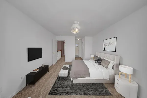 $2,100 | 908 Englewood Lane, Plano, TX 75025