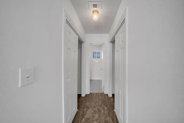 $2,100 | 908 Englewood Lane, Plano, TX 75025