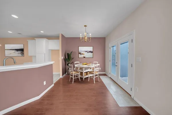 $2,100 | 908 Englewood Lane, Plano, TX 75025