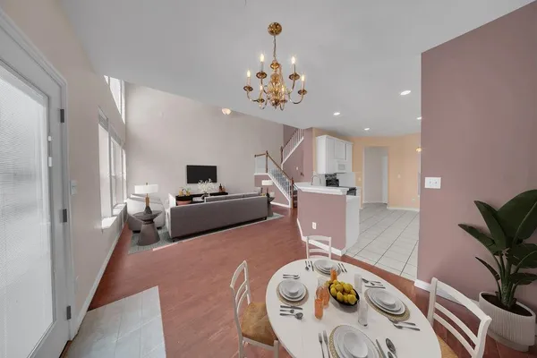 $2,100 | 908 Englewood Lane, Plano, TX 75025