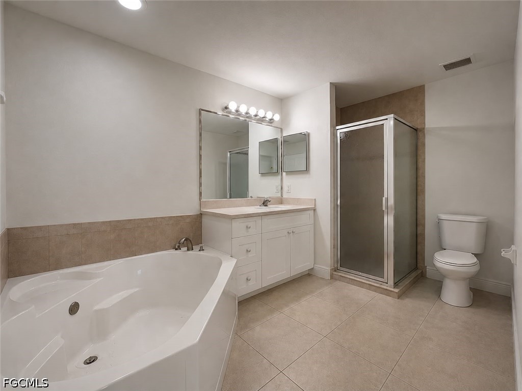 3306 39th Street Southwest Lehigh Acres, FL 33976 - Photo 15 of 23