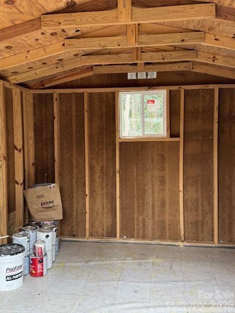 217 Lambert Road Biscoe, NC 27209 - Photo 34 of 37 Gallery Image 34