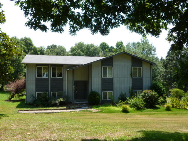 P1060946
