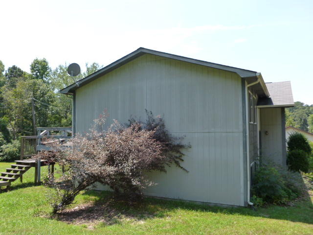 P1060947