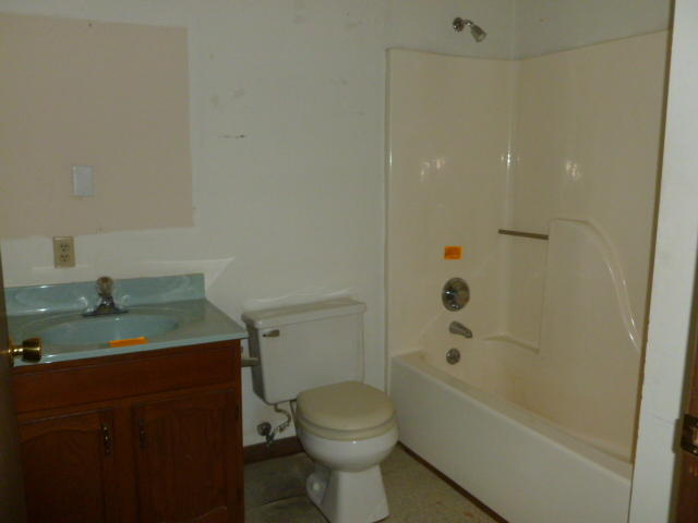 158 Inman Road Sweetwater, TN 37874 - Photo 13 of 21 P1070164