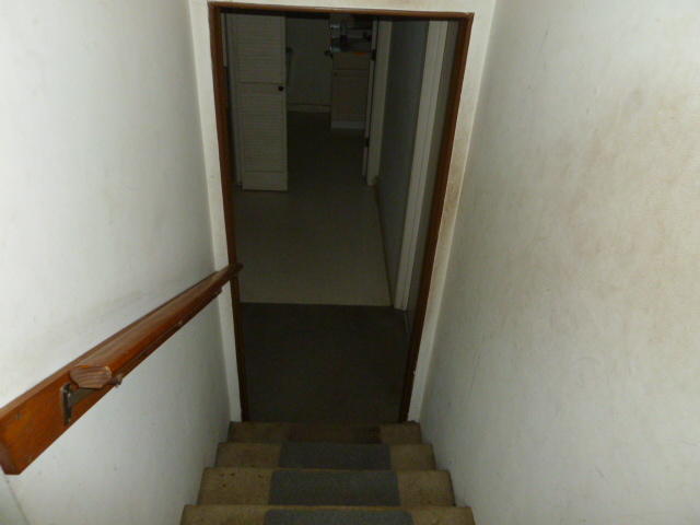 158 Inman Road Sweetwater, TN 37874 - Photo 15 of 21 P1070167