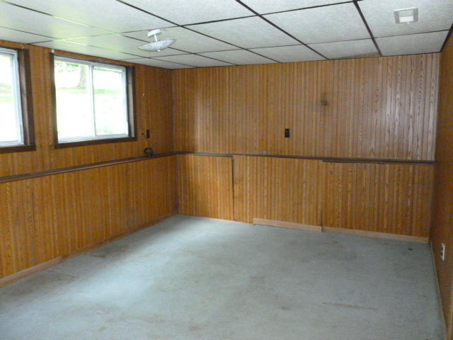 158 Inman Road Sweetwater, TN 37874 - Photo 16 of 21 P1070168