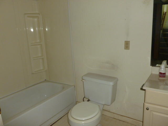 158 Inman Road Sweetwater, TN 37874 - Photo 19 of 21 P1070171