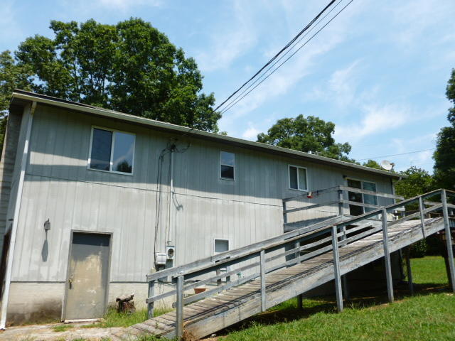 P1060949