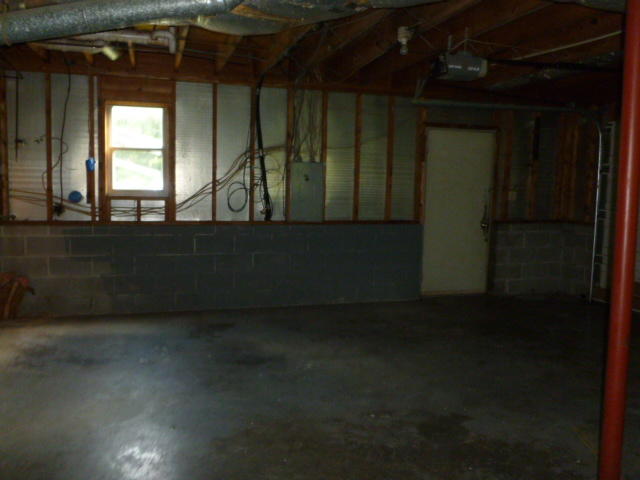 158 Inman Road Sweetwater, TN 37874 - Photo 21 of 21 P1070174