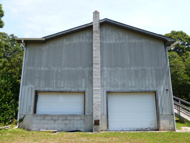 P1060950