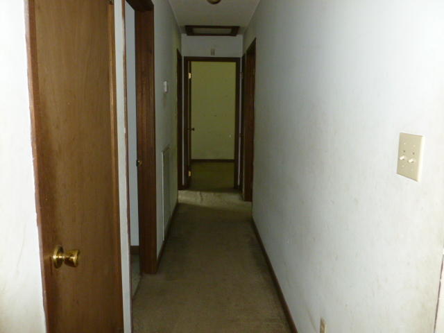 158 Inman Road Sweetwater, TN 37874 - Photo 9 of 21 P1070157