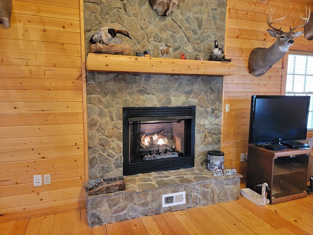 12306 Callaway Road Callaway, VA 24067 - Photo 44 of 53 Gallery Image 44