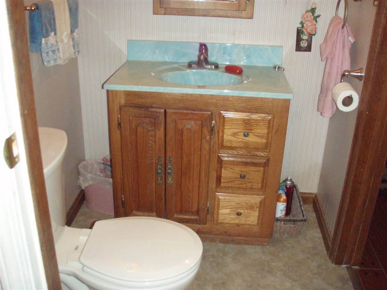 2236 Ash Road Farwell, MI 48622 - Photo 34 of 40 1820129-33.JPG