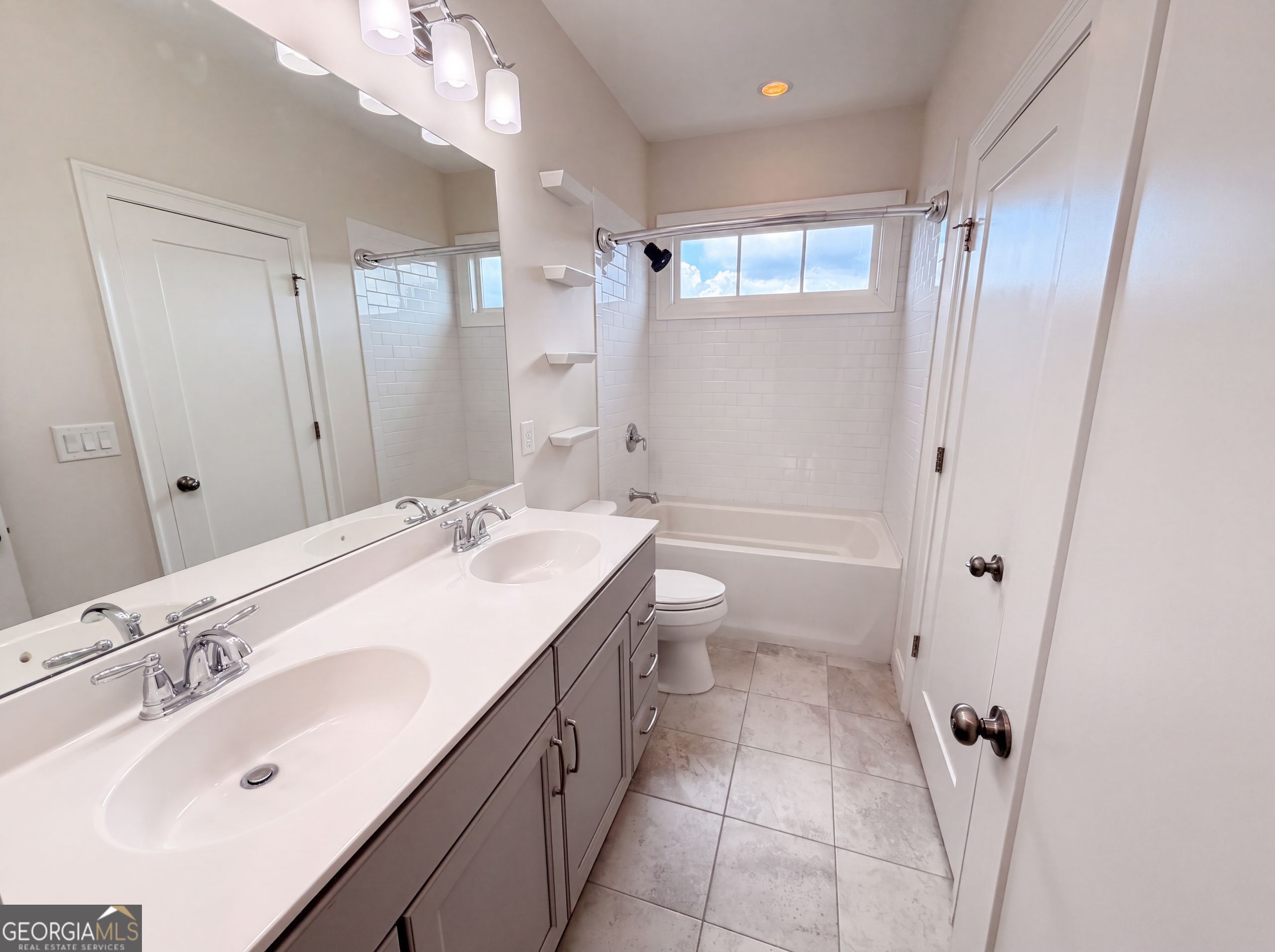 5805 Edenbrooke Road Cumming, GA 30040 - Photo 16 of 26 Gallery Image 16
