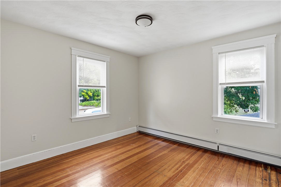13 Suffolk Street Providence, RI 02908 - Photo 23 of 48