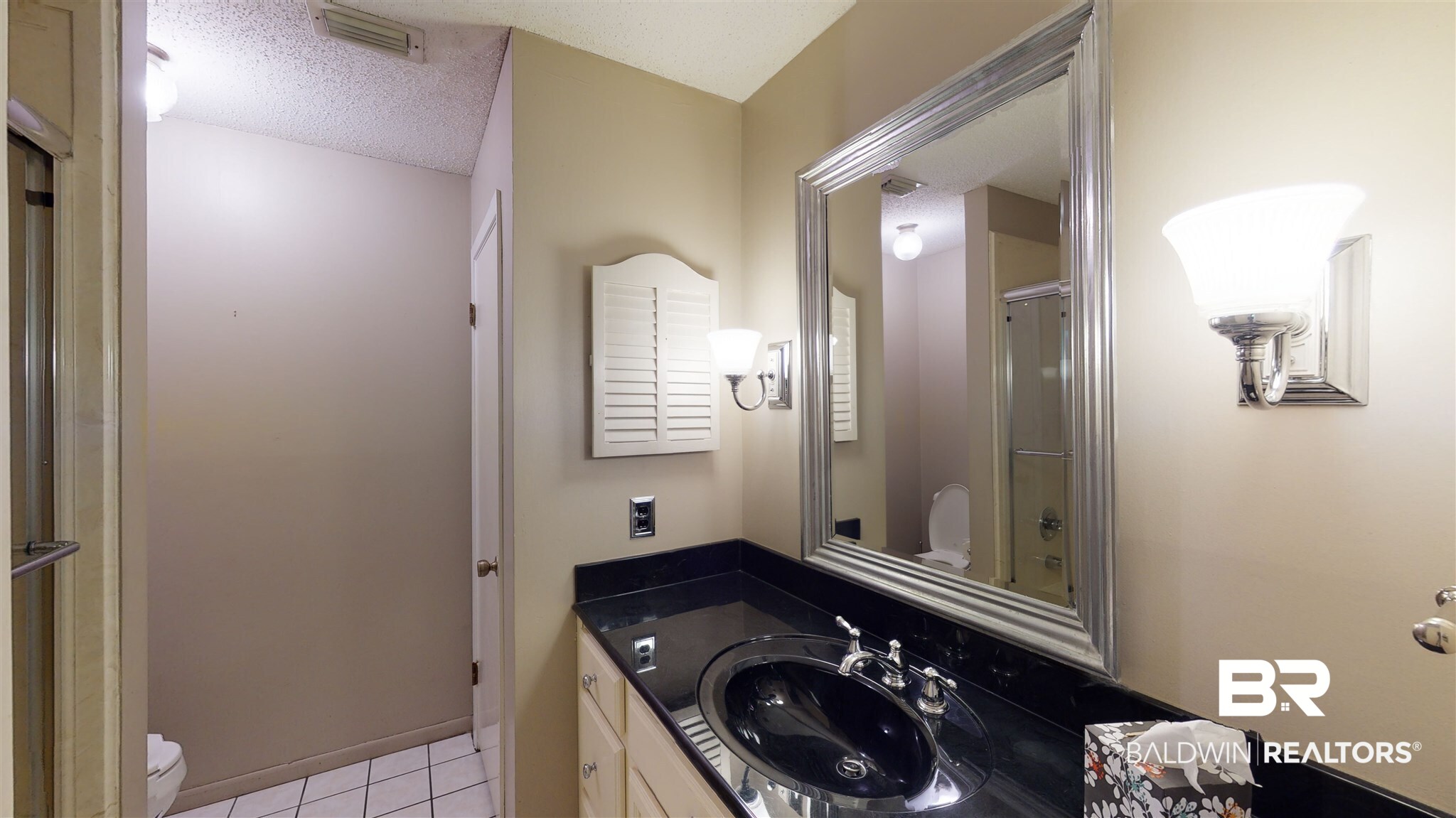 24 Cobblestone Way West Mobile, AL 36608 - Photo 16 of 22