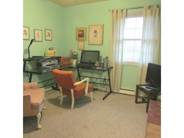 11345 Ballah Road Orient, OH 43146 - Photo 11 of 28 Gallery Image 11