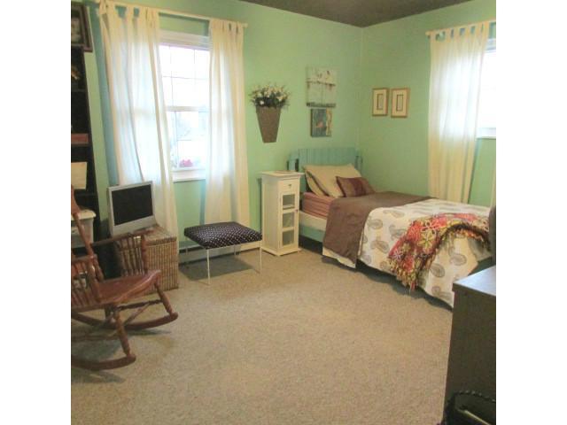 11345 Ballah Road Orient, OH 43146 - Photo 12 of 28 Gallery Image 12