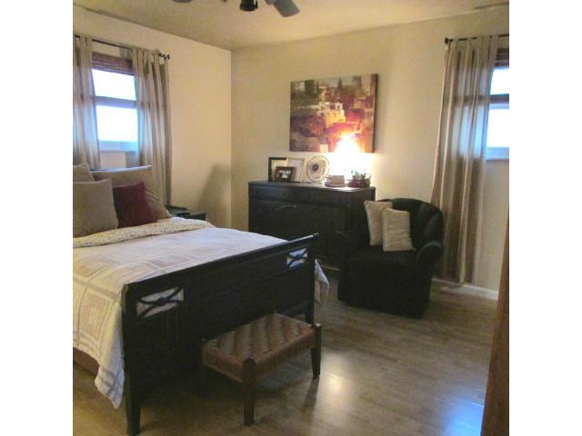 11345 Ballah Road Orient, OH 43146 - Photo 13 of 28 Gallery Image 13