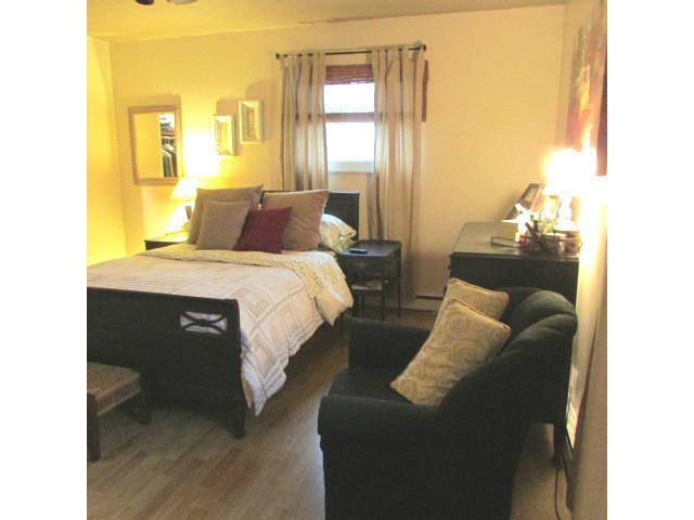 11345 Ballah Road Orient, OH 43146 - Photo 14 of 28 Gallery Image 14