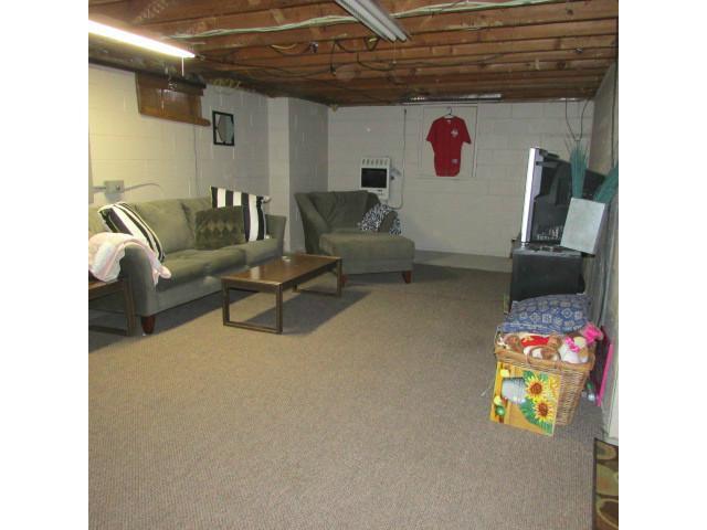 11345 Ballah Road Orient, OH 43146 - Photo 17 of 28 Gallery Image 17