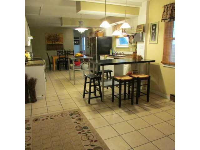 11345 Ballah Road Orient, OH 43146 - Photo 20 of 28 Gallery Image 20