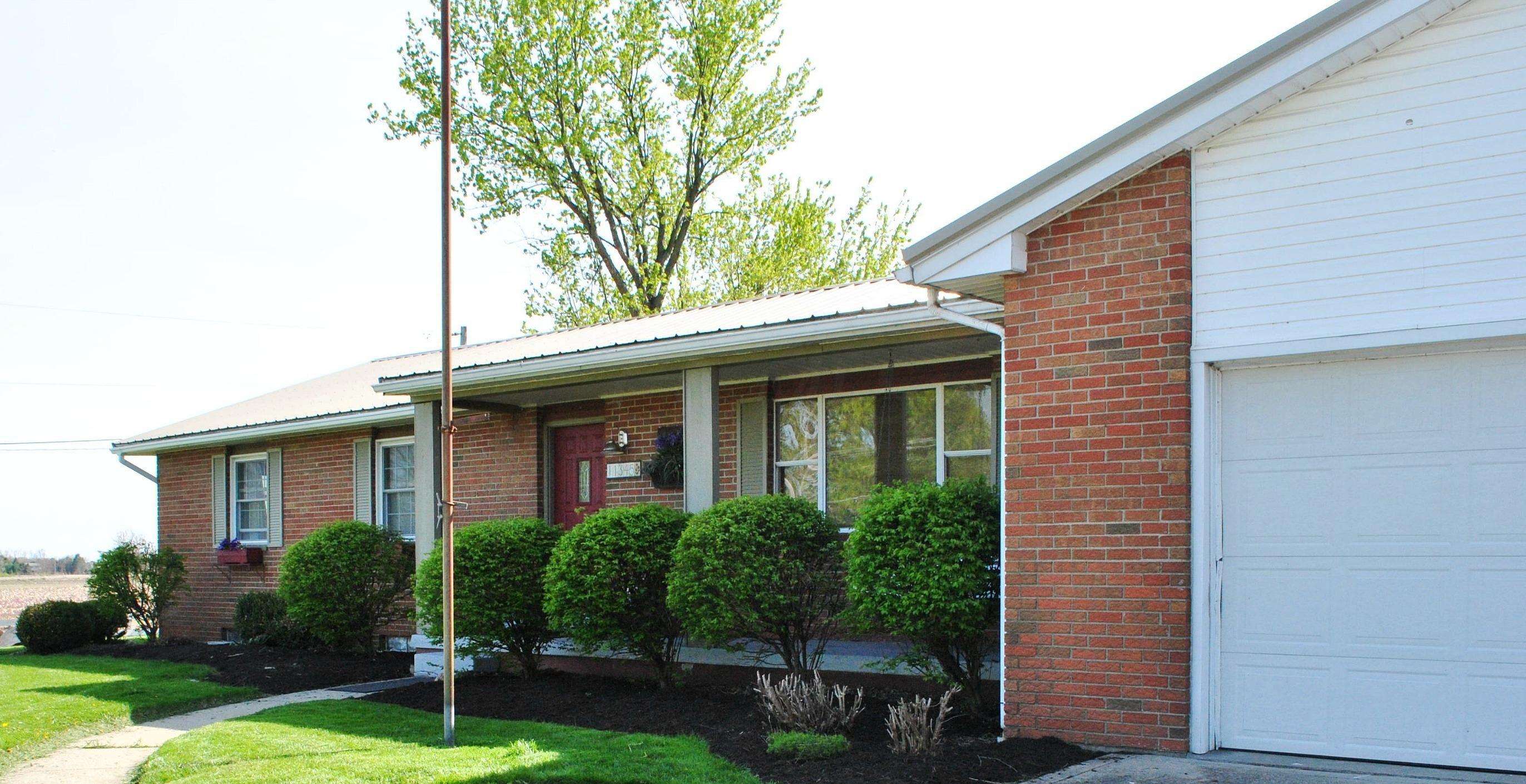 11345 Ballah Road Orient, OH 43146 - Photo 2 of 28 Gallery Image 2