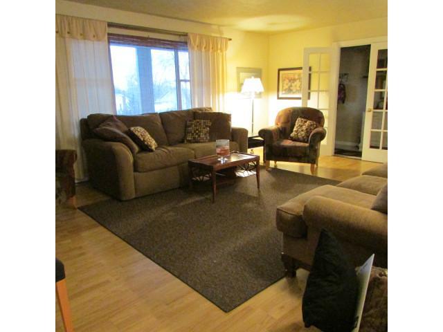 11345 Ballah Road Orient, OH 43146 - Photo 21 of 28 Gallery Image 21