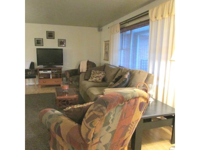 11345 Ballah Road Orient, OH 43146 - Photo 22 of 28 Gallery Image 22