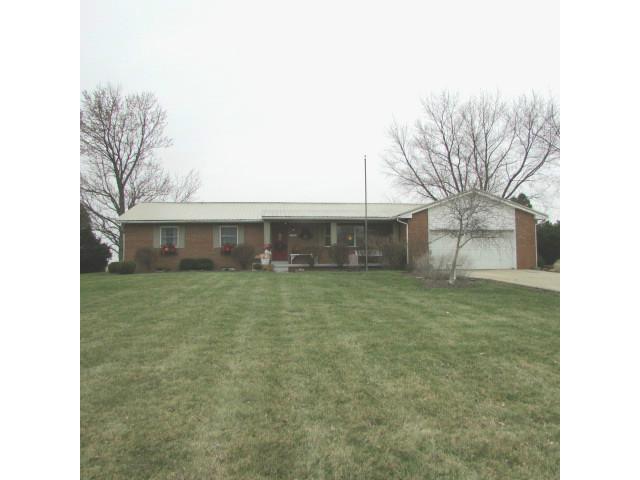11345 Ballah Road Orient, OH 43146 - Photo 26 of 28 Gallery Image 26