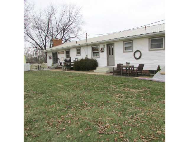 11345 Ballah Road Orient, OH 43146 - Photo 27 of 28 Gallery Image 27