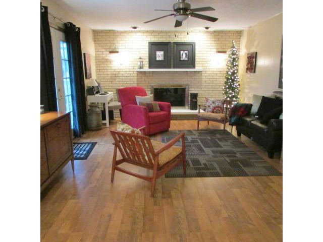 11345 Ballah Road Orient, OH 43146 - Photo 3 of 28 Gallery Image 3