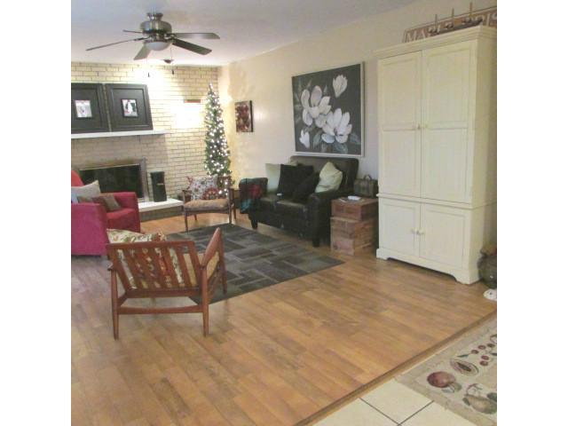 11345 Ballah Road Orient, OH 43146 - Photo 4 of 28 Gallery Image 4