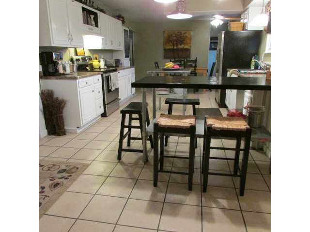11345 Ballah Road Orient, OH 43146 - Photo 5 of 28 Gallery Image 5