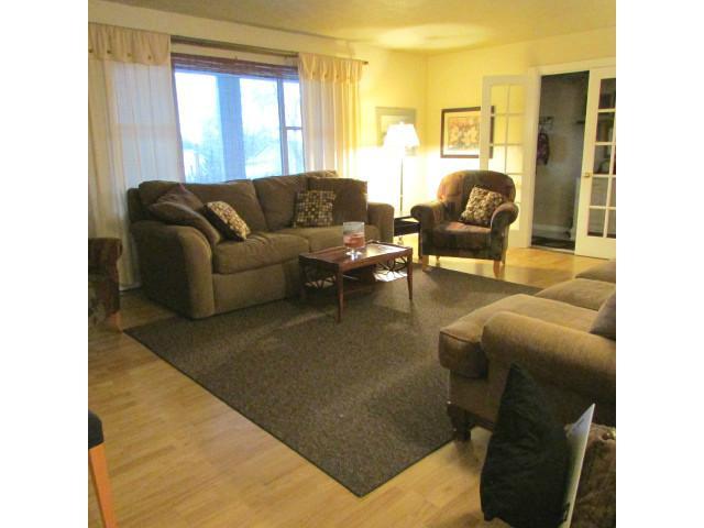 11345 Ballah Road Orient, OH 43146 - Photo 6 of 28 Gallery Image 6