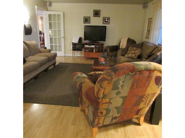 11345 Ballah Road Orient, OH 43146 - Photo 7 of 28 Gallery Image 7