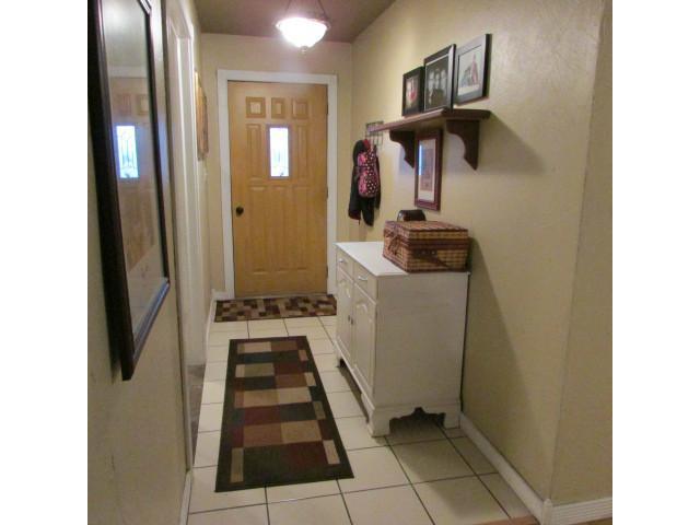 11345 Ballah Road Orient, OH 43146 - Photo 8 of 28 Gallery Image 8