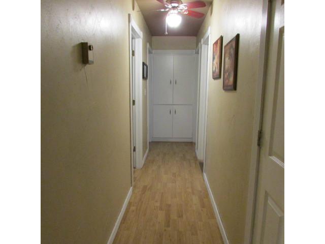 11345 Ballah Road Orient, OH 43146 - Photo 10 of 28 Gallery Image 10