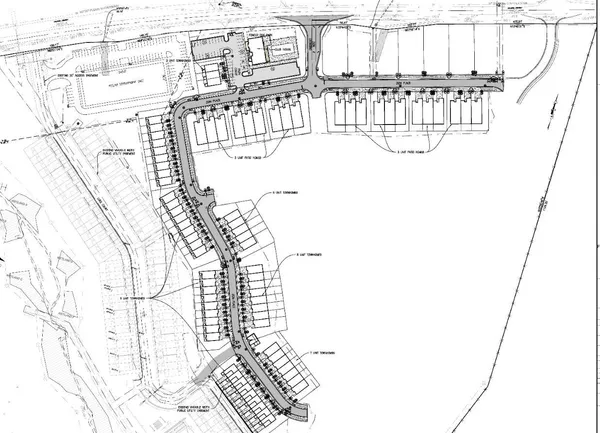 $630,000 | -block 1 Zion Place, Rustburg, VA 24588