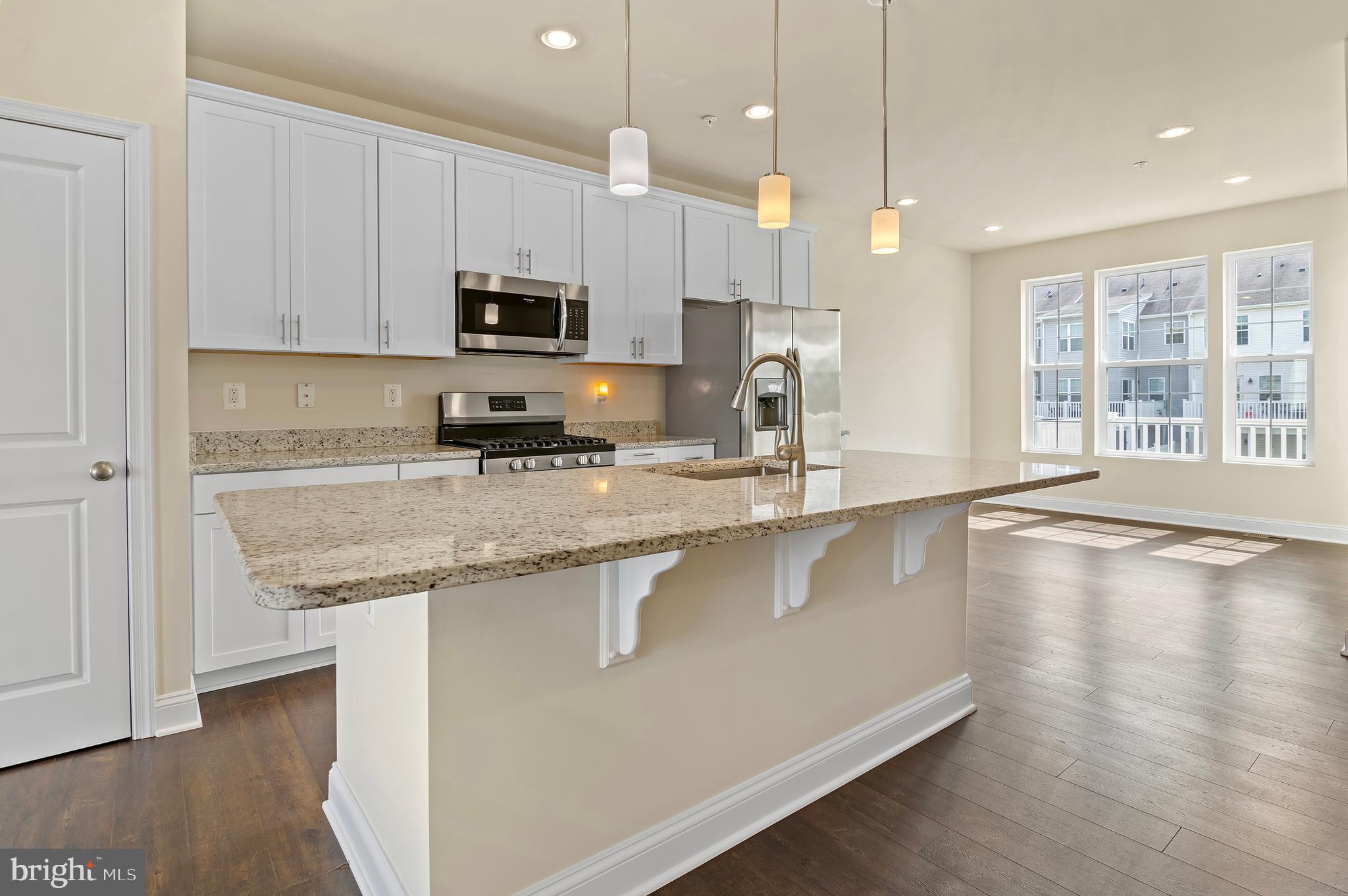 1345 Spindrift Road Aberdeen, MD 21001 - Photo 14 of 41 Gallery Image 14