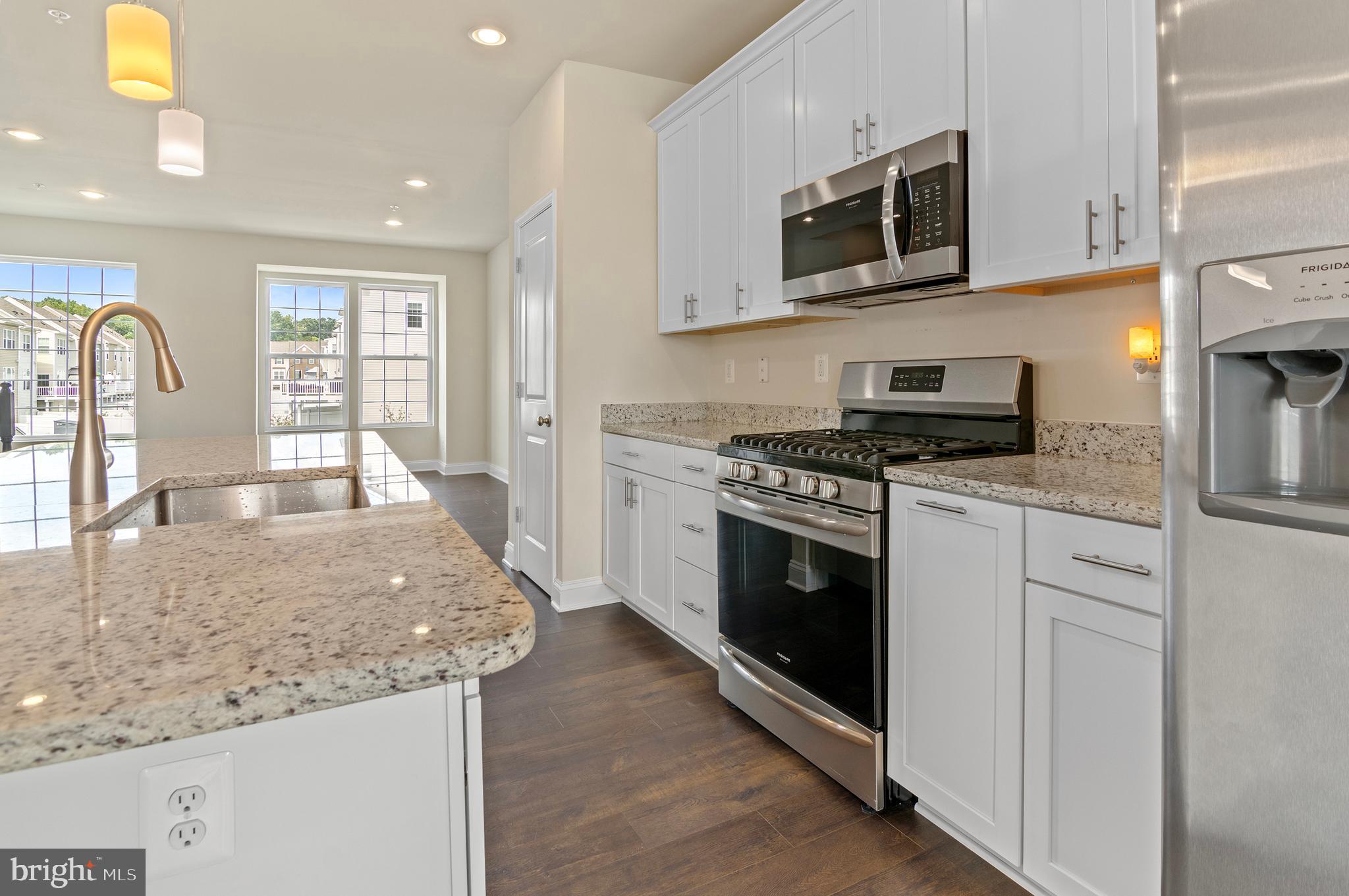 1345 Spindrift Road Aberdeen, MD 21001 - Photo 15 of 41 Gallery Image 15