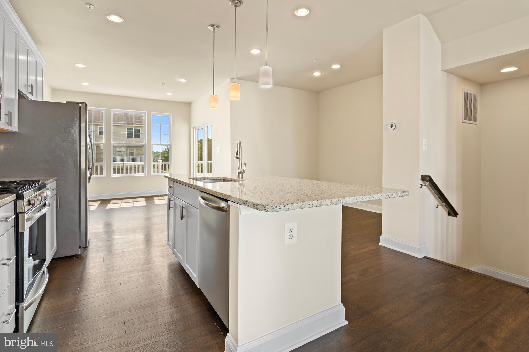 1345 Spindrift Road Aberdeen, MD 21001 - Photo 16 of 41 Gallery Image 16