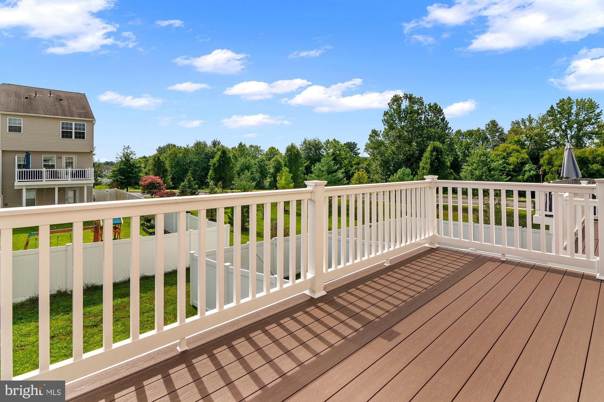 1345 Spindrift Road Aberdeen, MD 21001 - Photo 22 of 41 Gallery Image 22