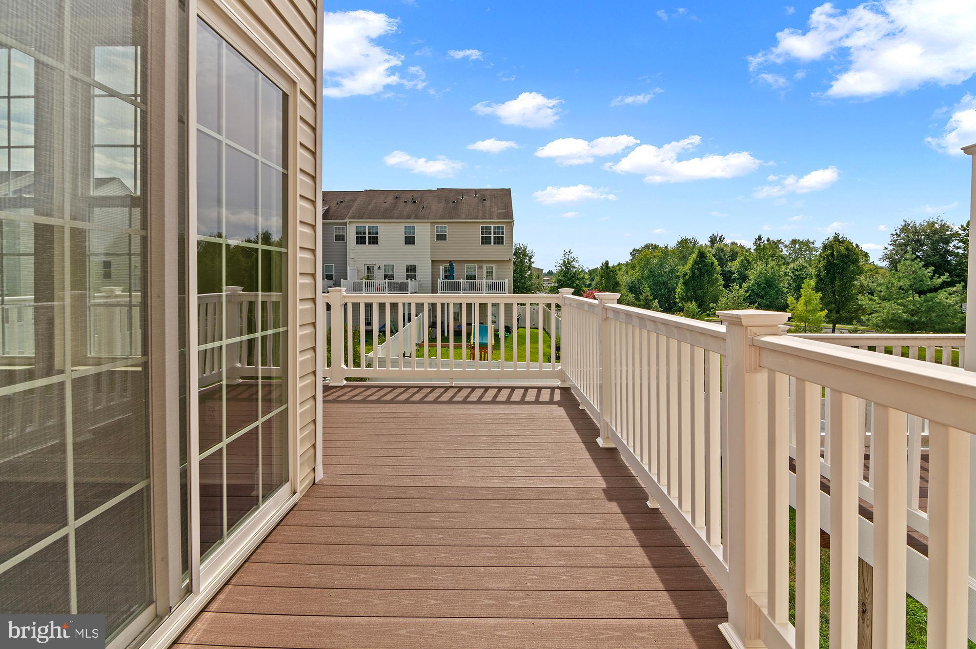 1345 Spindrift Road Aberdeen, MD 21001 - Photo 23 of 41 Gallery Image 23