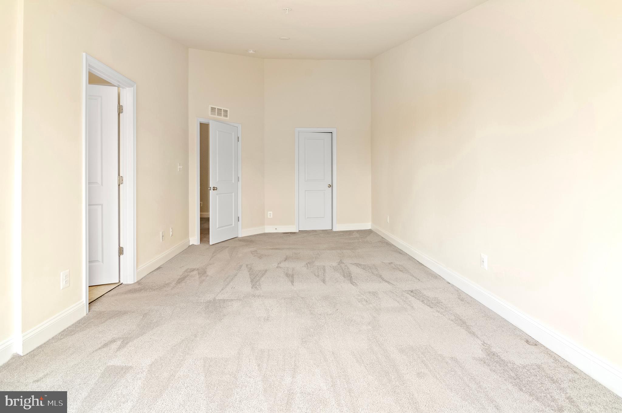 1345 Spindrift Road Aberdeen, MD 21001 - Photo 26 of 41 Gallery Image 26
