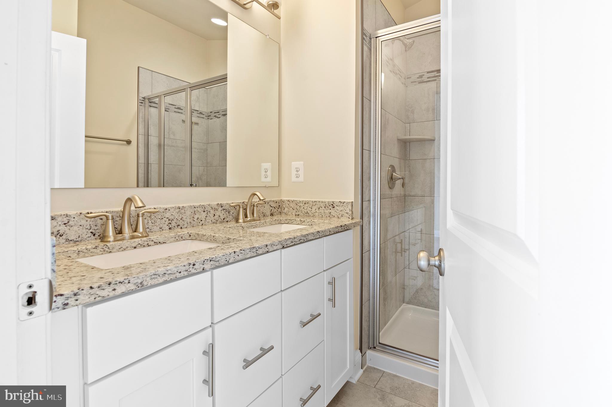 1345 Spindrift Road Aberdeen, MD 21001 - Photo 29 of 41 Gallery Image 29